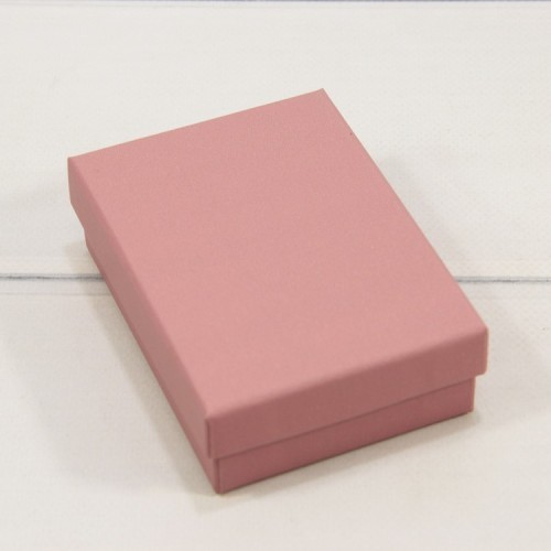 Коробка Прямоугольная   
