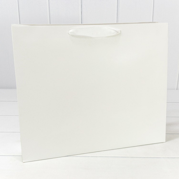 Пакет подарочный    