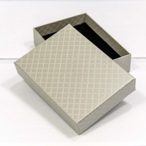 Коробка Прямоугольная