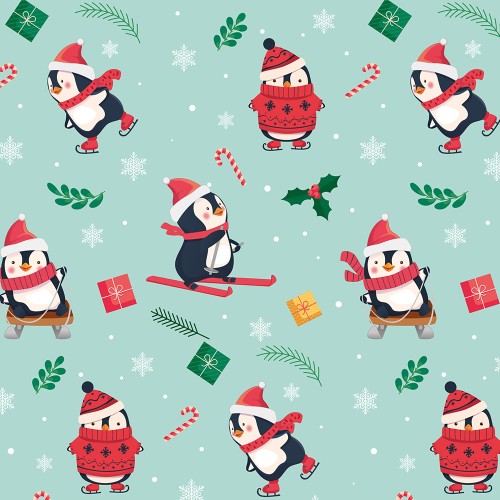 Бумага в листах 