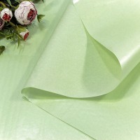 Бумага в листах Тишью    