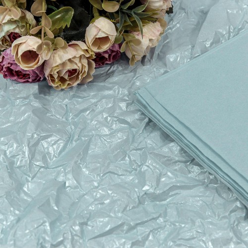 Бумага в листах Тишью    