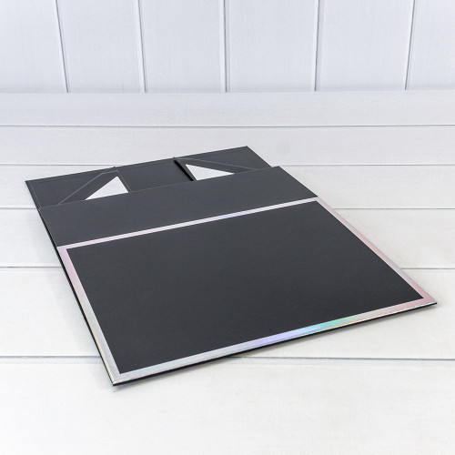 Коробка Прямоугольная    