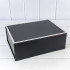 Коробка Прямоугольная    