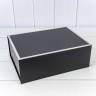 Коробка Прямоугольная    