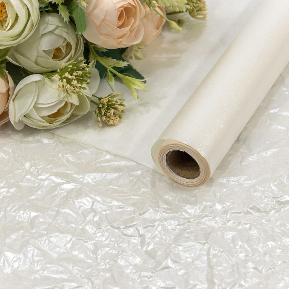 Бумага "Тишью" Бумага "Тишью"