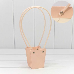 Пакет подарочный   