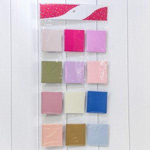 Открытки Набор    