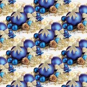 Бумага в листах