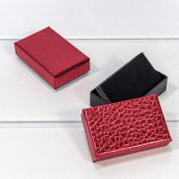 Коробка Прямоугольная 