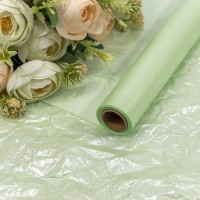 Бумага "Тишью"   