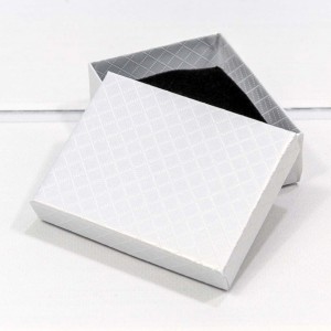 Коробка Прямоугольная