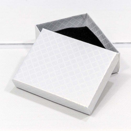 Коробка Прямоугольная