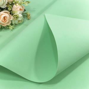 Фоамиран в листах  