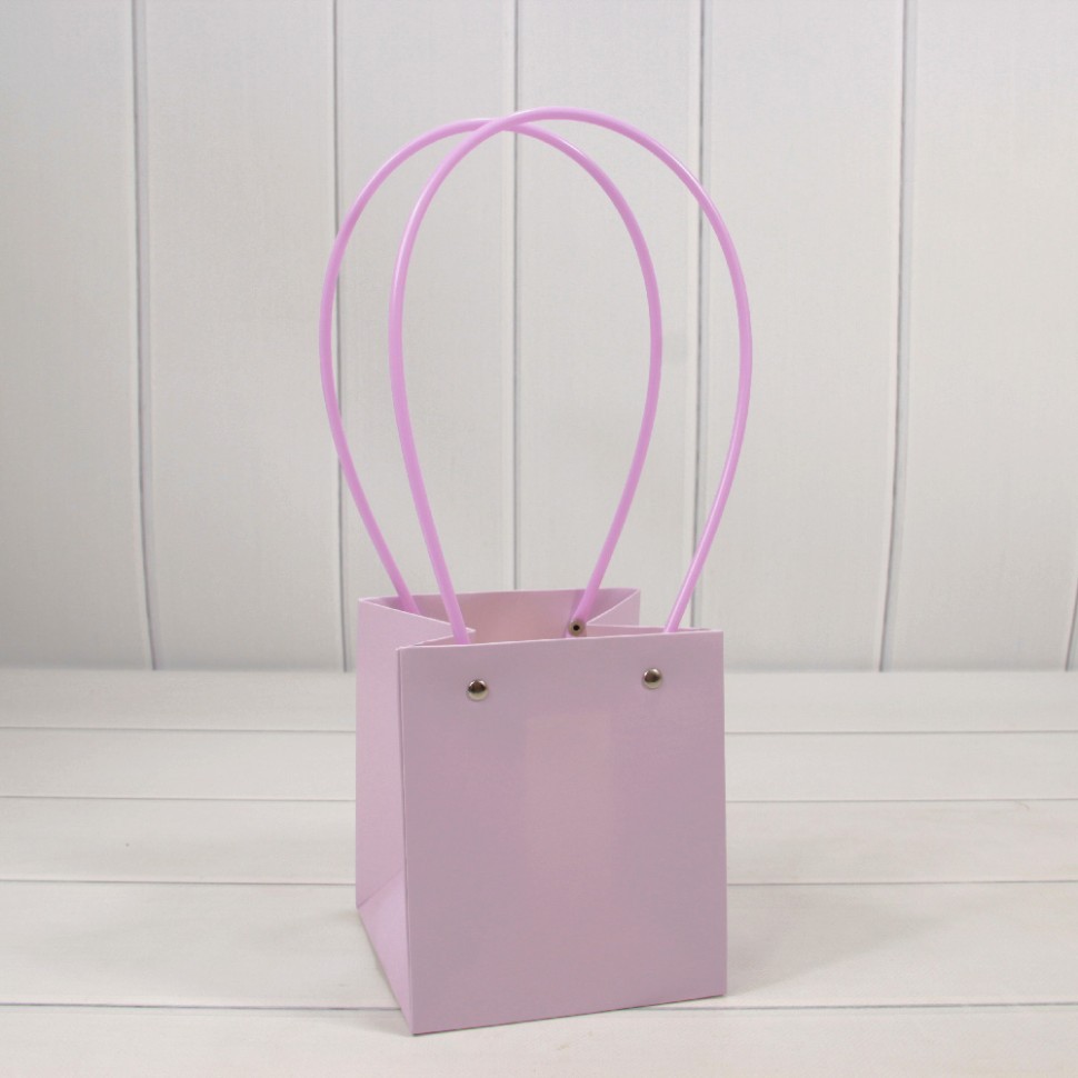 Пакет подарочный    