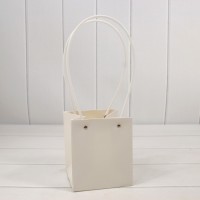 Пакет подарочный      