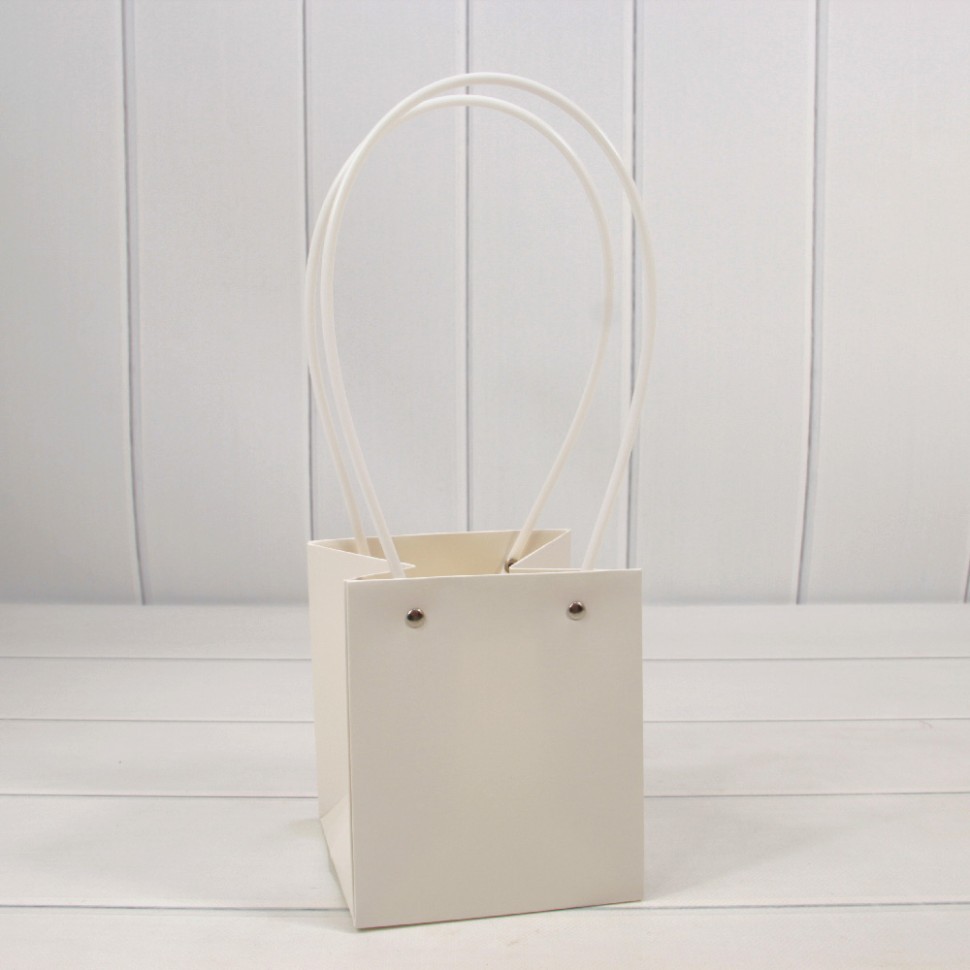 Пакет подарочный      