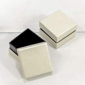 Коробка Квадратная      