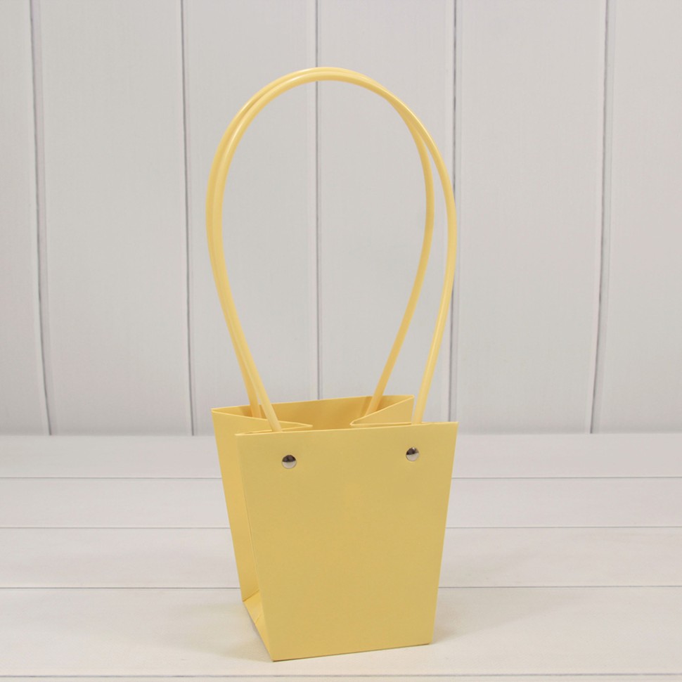 Пакет подарочный  