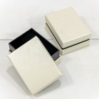Коробка Прямоугольная  