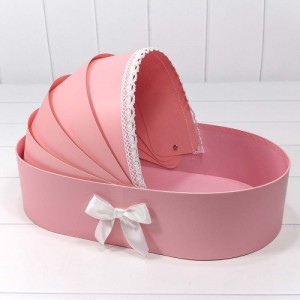 Коробки "Люлька" Набор