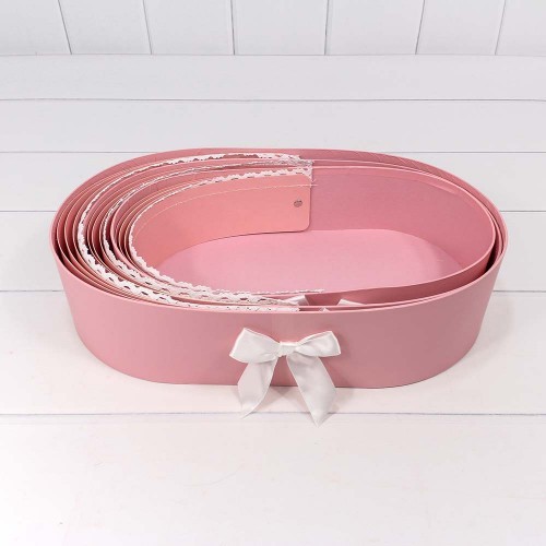 Коробки "Люлька" Набор