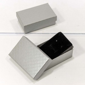 Коробка Прямоугольная   