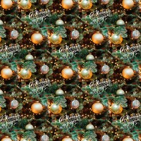 Бумага в листах      