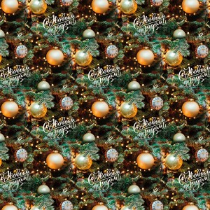 Бумага в листах      