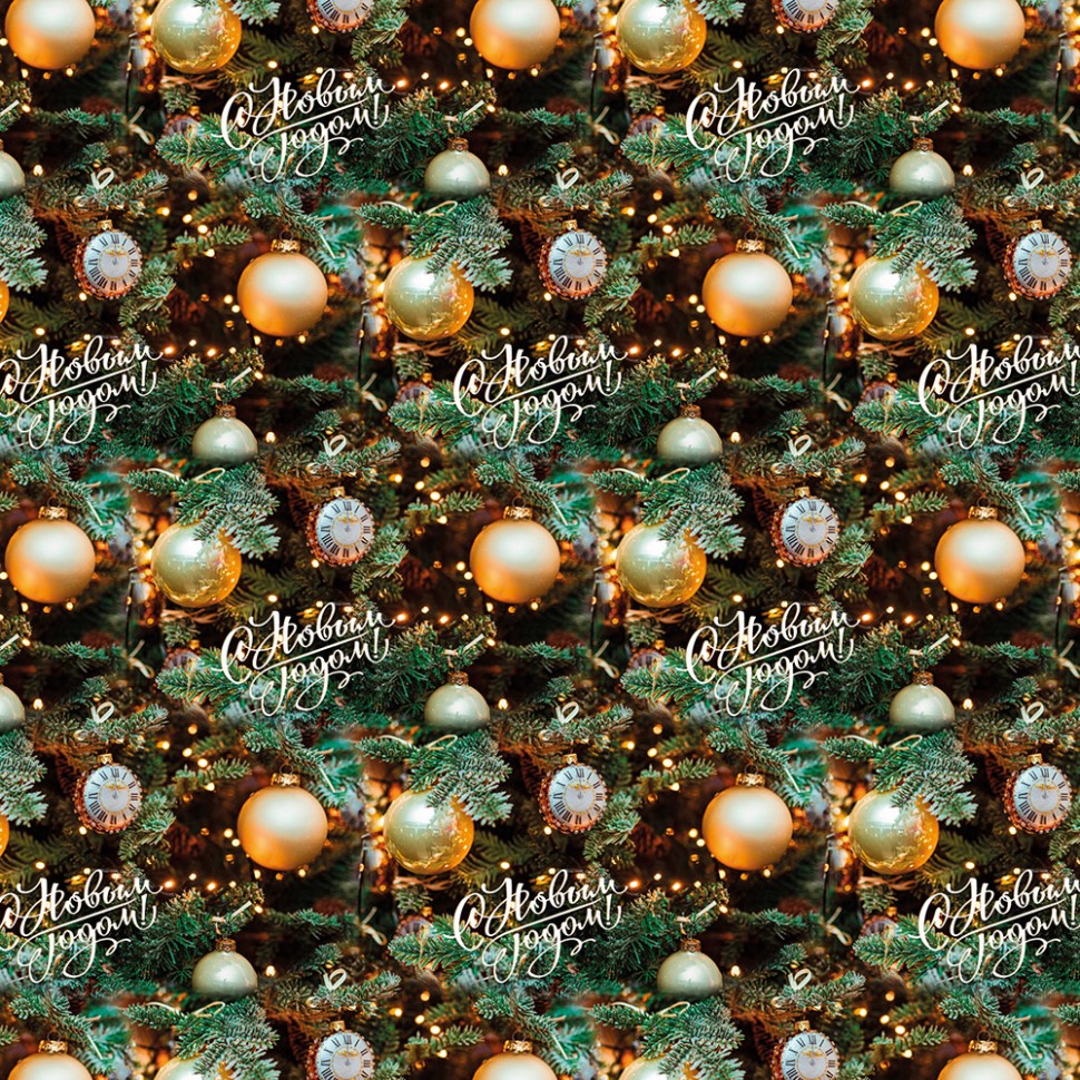 Бумага в листах      