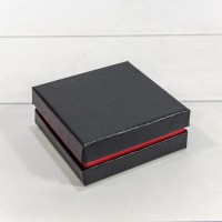 Коробка Квадратная      