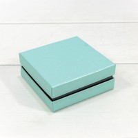 Коробка Квадратная       