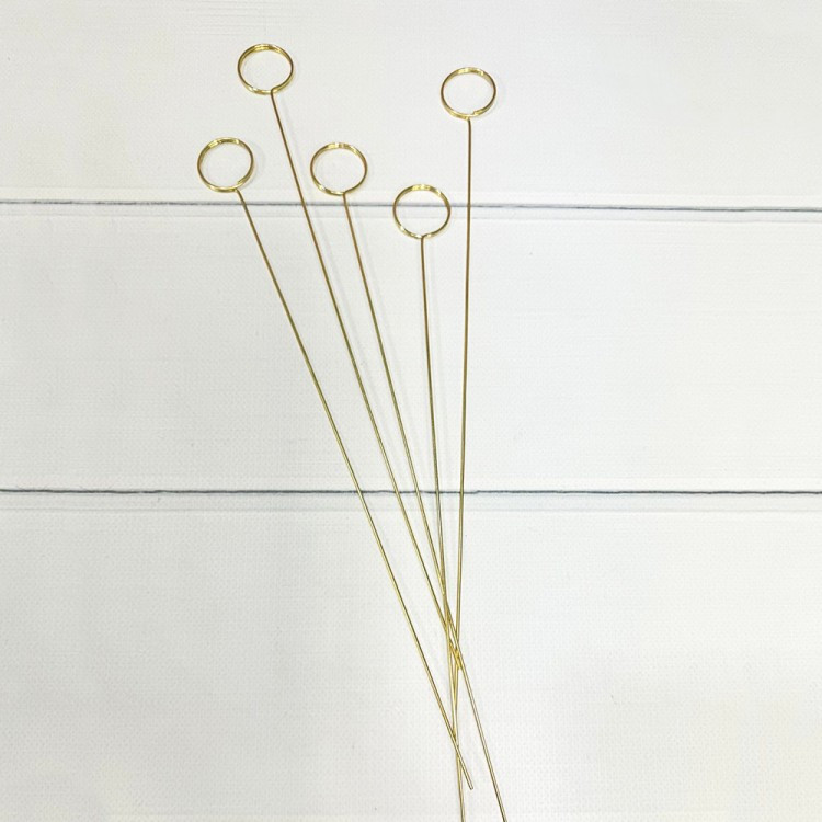 Держатель для открыток 