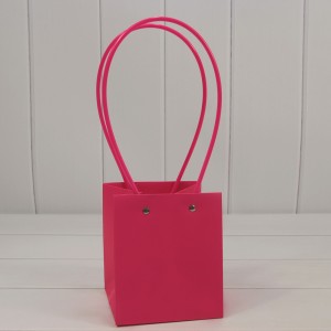 Пакет подарочный    