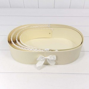 Коробки "Люлька" Набор 