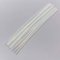 клеевые стержни