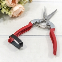 ножницы садовые